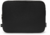 Dicota SLEEVE ONE 15-16IN