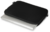 Dicota SLEEVE ONE 15-16IN
