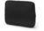 Dicota SLEEVE ONE 13-13.3IN