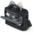 Dicota TOP TRAVELLER ECO CORE 15-17.3IN