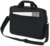 Dicota TOP TRAVELLER ECO CORE 15-17.3IN