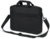 Dicota TOP TRAVELLER ECO CORE 15-17.3IN