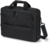Dicota TOP TRAVELLER ECO CORE 15-17.3IN
