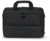Dicota TOP TRAVELLER ECO CORE 15-17.3IN
