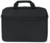 Dicota TOP TRAVELLER ECO CORE 13-14.1IN