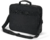 Dicota MULTI ECO CORE 13-14.1