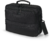 Dicota MULTI ECO CORE 13-14.1