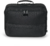 Dicota MULTI ECO CORE 13-14.1