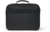 Dicota MULTI ECO CORE 13-14.1