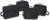 Dicota MULTI ECO CORE 13-14.1