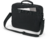 Dicota MULTI ECO CORE 13-14.1