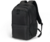 Dicota BACKPACK ECO CORE 13-14.1