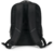 Dicota BACKPACK ECO CORE 13-14.1