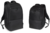 Dicota BACKPACK ECO CORE 13-14.1