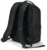 Dicota BACKPACK ECO CORE 13-14.1