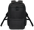Dicota BACKPACK ECO CORE 13-14.1