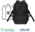 Dicota BACKPACK ECO CORE 13-14.1