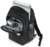 Dicota BACKPACK ECO CORE 13-14.1