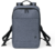 Dicota ECO BACKPACK SLIM MOTION 13 - 15.6IN BLUE DENIM