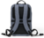 Dicota ECO BACKPACK SLIM MOTION 13 - 15.6IN BLUE DENIM