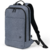 Dicota ECO BACKPACK SLIM MOTION 13 - 15.6IN BLUE DENIM
