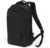 Dicota ECO BACKPACK SLIM MOTION 13 - 14.1IN