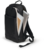 Dicota ECO BACKPACK SLIM MOTION 13 - 14.1IN