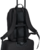 Dicota ECO BACKPACK SLIM MOTION 13 - 14.1IN