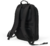 Dicota ECO BACKPACK SLIM MOTION 13 - 14.1IN