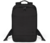 Dicota ECO BACKPACK SLIM MOTION 13 - 14.1IN