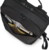 Dicota ECO BACKPACK SLIM MOTION 13 - 14.1IN