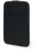 Dicota ECO SLIM S SLEEVE BLACK FOR MICROSOFT SURFACE