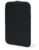 Dicota ECO SLIM S SLEEVE BLACK FOR MICROSOFT SURFACE