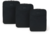 Dicota ECO SLIM S SLEEVE BLACK FOR MICROSOFT SURFACE