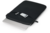 Dicota ECO SLIM S SLEEVE BLACK FOR MICROSOFT SURFACE