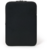 Dicota ECO SLIM S SLEEVE BLACK FOR MICROSOFT SURFACE
