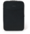 Dicota ECO SLIM L SLEEVE BLACK FOR MICROSOFT SURFACE LAPTOP