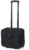Dicota LAPTOP ROLLER TOP TRAVELLER ECO BASE 13-16IN