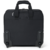 Dicota LAPTOP ROLLER TOP TRAVELLER ECO BASE 13-16IN