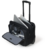 Dicota LAPTOP ROLLER TOP TRAVELLER ECO BASE 13-16IN