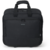 Dicota LAPTOP ROLLER TOP TRAVELLER ECO BASE 13-16IN