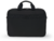 Dicota ECO TOP TRAVELLER BASE 15-17.3