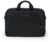 Dicota ECO TOP TRAVELLER BASE 15-17.3