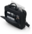 Dicota ECO TOP TRAVELLER BASE 15-17.3