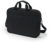 Dicota ECO TOP TRAVELLER BASE 15-17.3