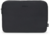 Dicota ECO SLEEVE BASE 12-12.5IN