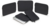 Dicota ECO SLEEVE BASE 12-12.5IN