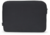 Dicota ECO SLEEVE BASE 12-12.5IN