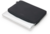 Dicota ECO SLEEVE BASE 12-12.5IN