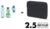 Dicota ECO SLEEVE BASE 12-12.5IN